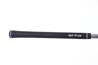 Used TaylorMade R11 Single 8-Iron - Right-Handed - Stiff Flex-Next Round