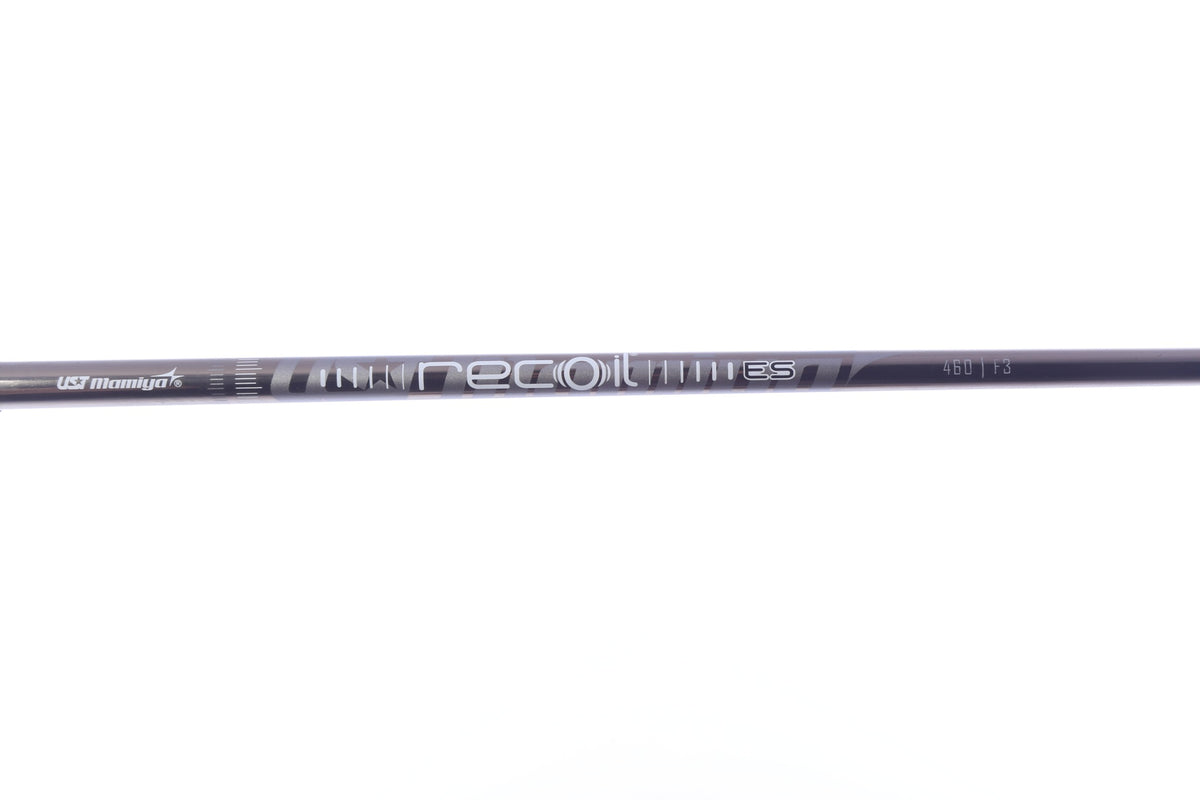 Used TaylorMade M CGB Sand Wedge - Right-Handed - 54 Degrees - Regular Flex