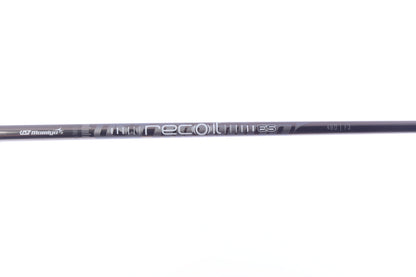 Used TaylorMade M CGB Sand Wedge - Right-Handed - 54 Degrees - Regular Flex