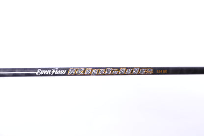 Used Callaway Mavrik Max 3-Wood - Right-Handed - 15 Degrees - Regular Flex