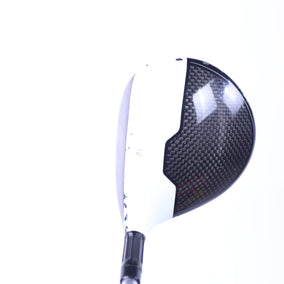 Used TaylorMade M2 3HL Wood - Right-Handed - 16.5 Degrees - Ladies Flex-Next Round
