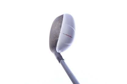 Used TaylorMade AeroBurner 4H Hybrid - Right-Handed - 23 Degrees - Regular Flex