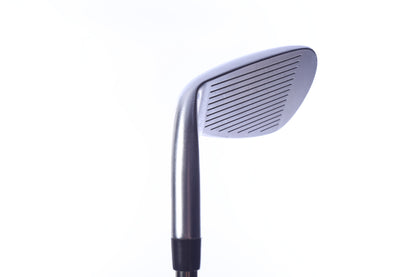 Used Mizuno JPX 921 Gap Wedge - Right-Handed - 50 Degrees - Regular Flex