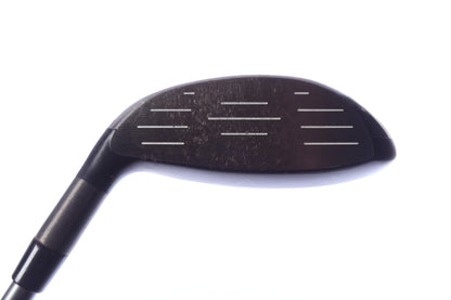 Used Callaway Paradym 5-Wood - Right-Handed - 18 Degrees - Regular Flex