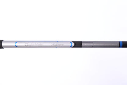 Used TaylorMade SLDR Driver - 10.5 Degrees - Stiff Flex TaylorMade Speeder 57 - Right-Handed-Next Round