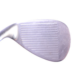 Used TaylorMade RocketBallz Sand Wedge - Right-Handed - 54 Degrees - Ladies Flex-Next Round