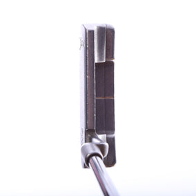 Used Ping Anser 2 Putter - Right-Handed - 35.5 in - Blade-Next Round