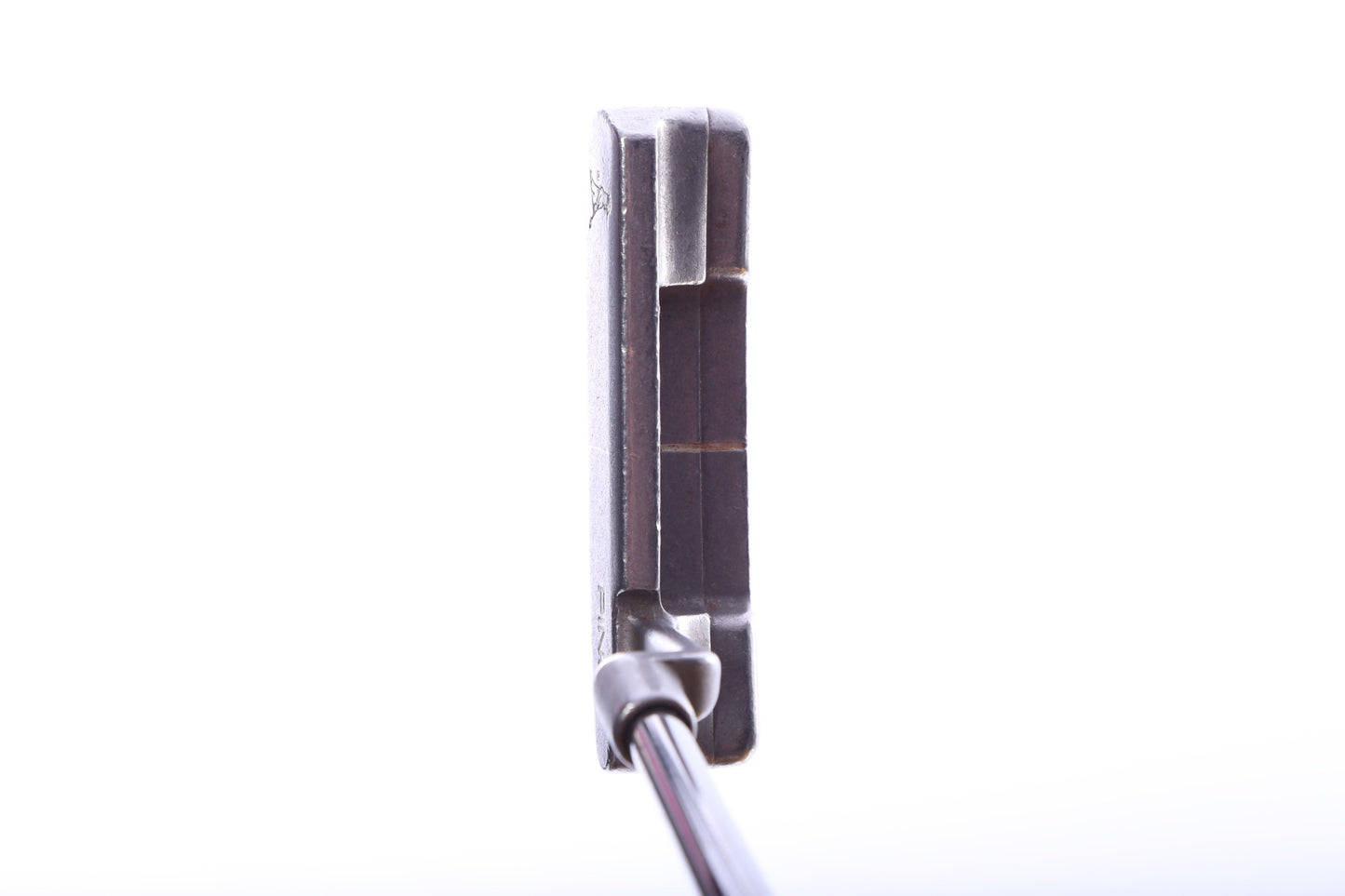 Used Ping Anser 2 Putter - Right-Handed - 35.5 in - Blade-Next Round