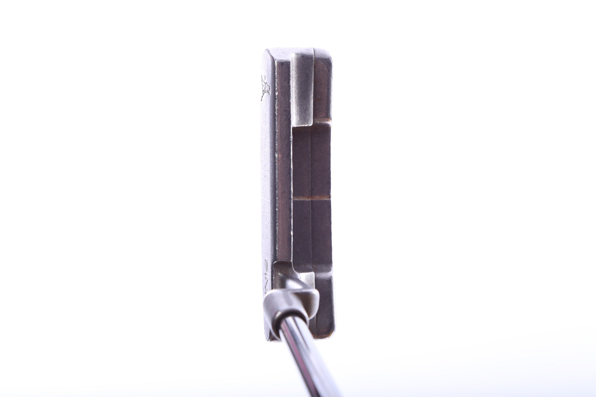 Used Ping Anser 2 Putter - Right-Handed - 35.5 in - Blade-Next Round