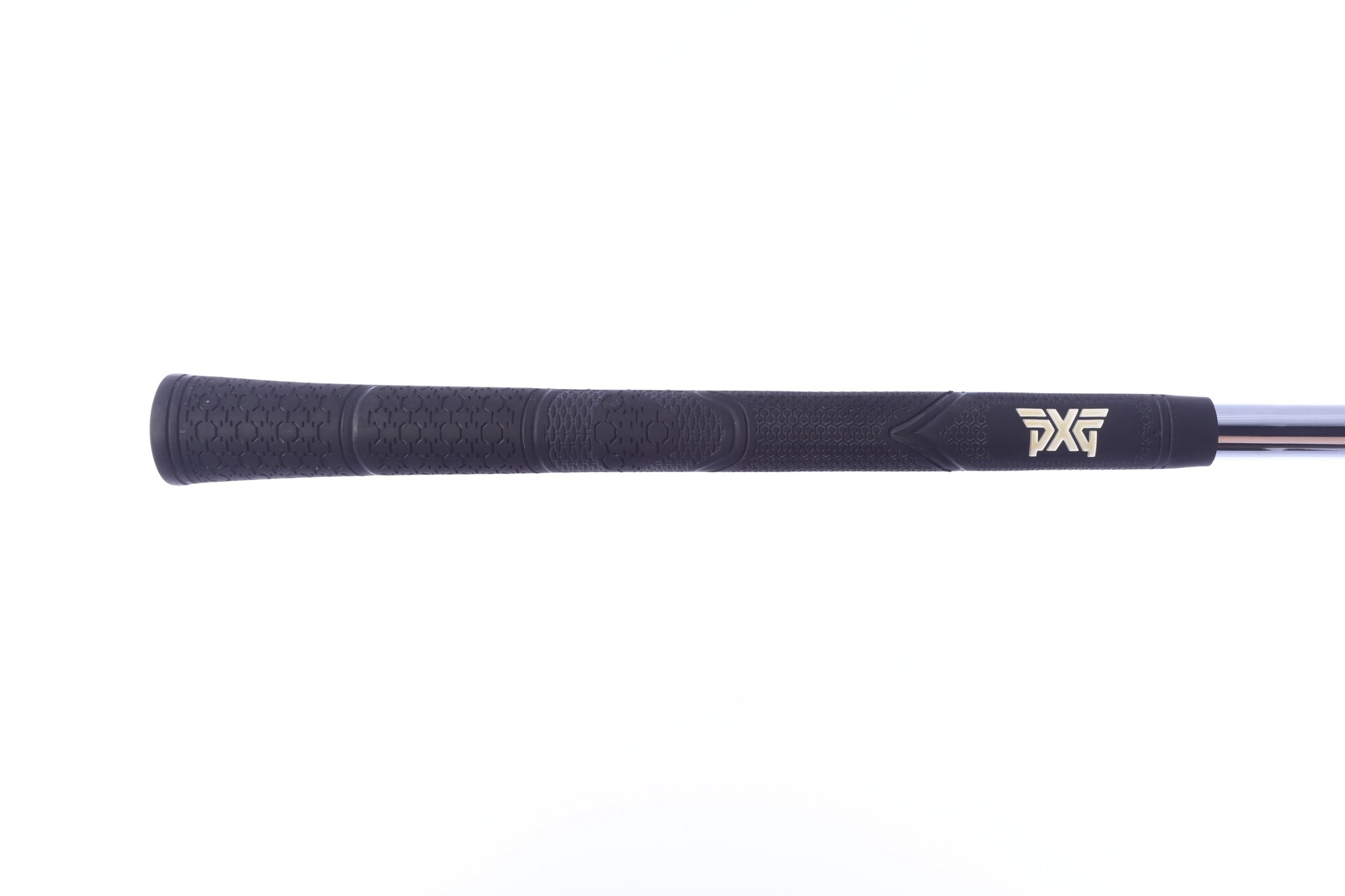 Used PXG 0311 P GEN4 Single 6-Iron - Right-Handed - Regular Flex