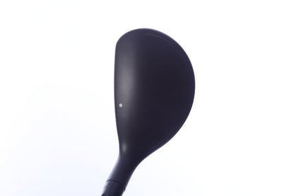 Used Ping G440 4H Hybrid - Right-Handed - 23 Degrees - Regular Flex