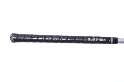 Used TaylorMade Burner 2.0 Single 9-Iron - Right-Handed - Ladies Flex