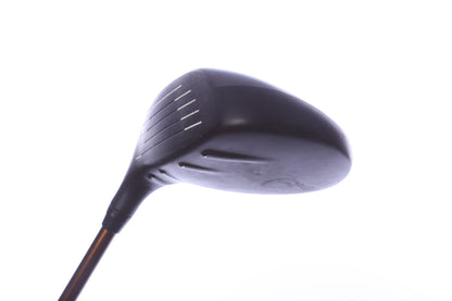 Used Ping G400 7-Wood - Right-Handed - 20.5 Degrees - Regular Flex
