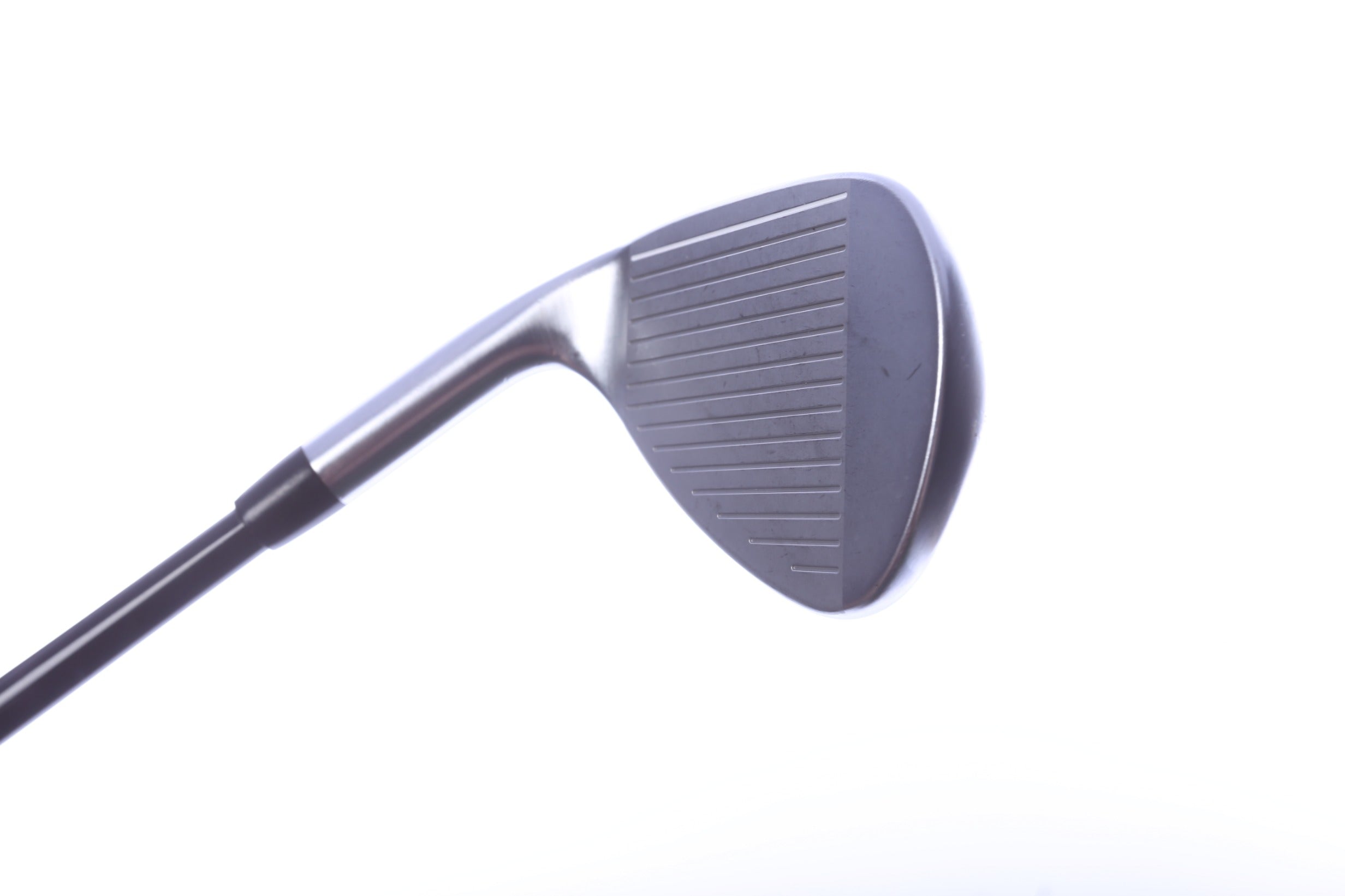 Used PXG 0311 XP GEN4 Gap Wedge - Right-Handed - 47 Degrees - Regular Flex