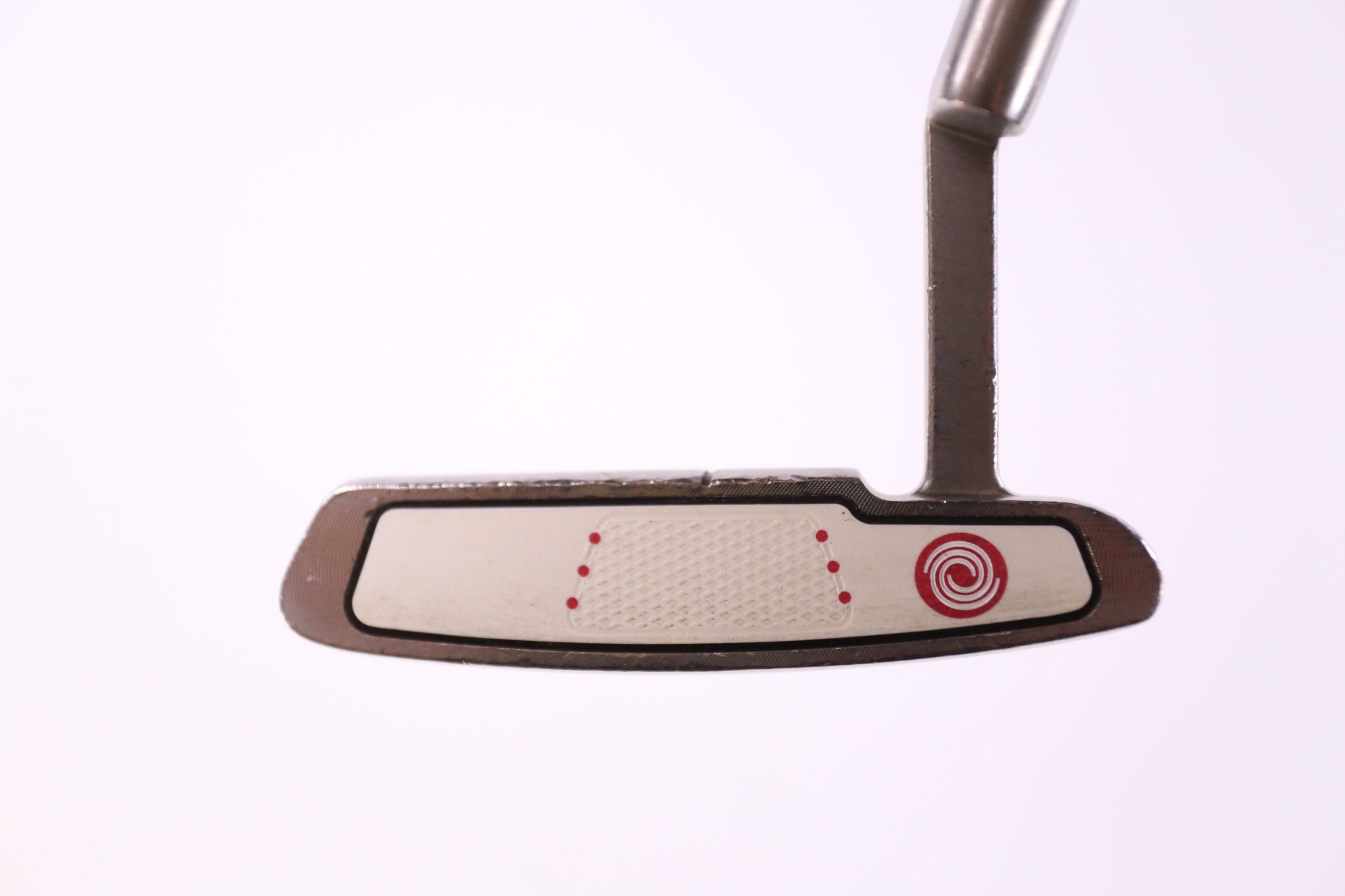 Odyssey XG White Hot #1 selling RH PUTTER 35”