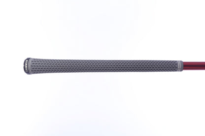 Used Tour Edge Exotics E725 3-Wood - Right-Handed - 15 Degrees - Regular Flex