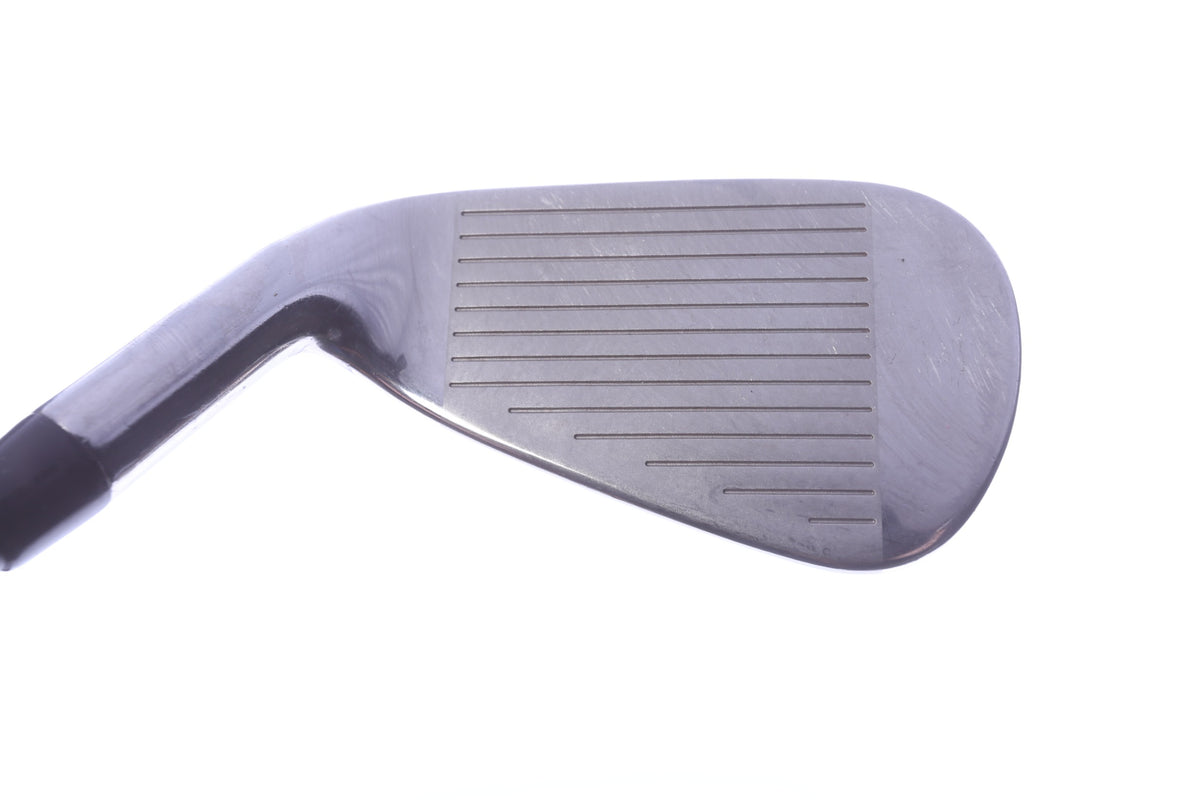 Used Callaway Paradym Ai Smoke Single 7-Iron - Right-Handed - Regular Flex-Next Round