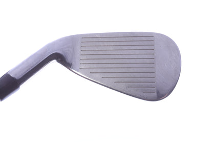 Used Callaway Paradym Ai Smoke Single 7-Iron - Right-Handed - Regular Flex-Next Round