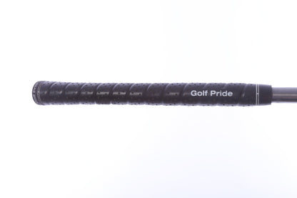 Used TaylorMade M CGB Single 9-Iron - Right-Handed - Seniors Flex-Next Round