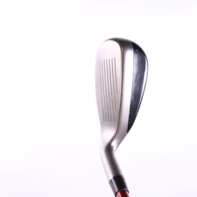 Used Ping K15 Hybrid Set - Right-Handed - 4-5H - Regular Flex-Next Round
