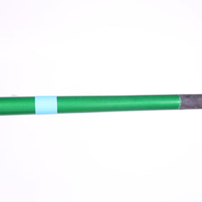 Accra GX Green 200 Shaft Stiff Flex No Tip-Next Round