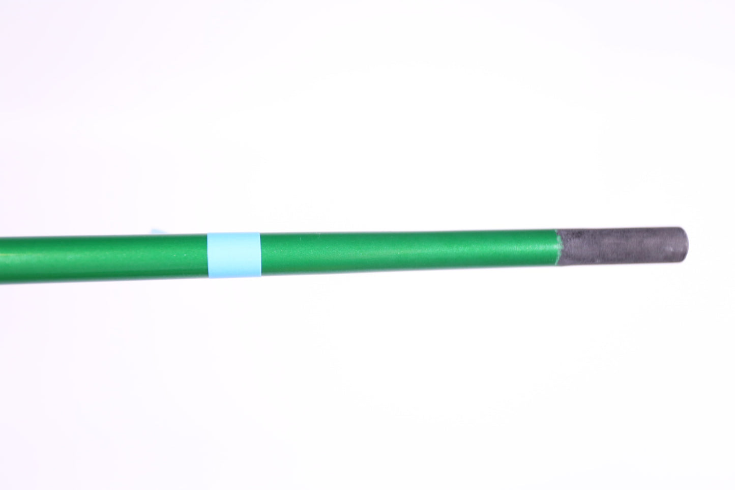Accra GX Green 200 Shaft Stiff Flex No Tip-Next Round