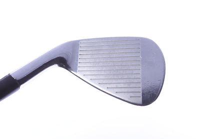 Used Callaway Apex Pro 19 Single 8-Iron - Right-Handed - Extra Stiff Flex