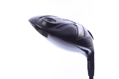 Used Titleist TS1 Driver - 10.5 Degrees - Stiff Flex Project X HZRDUS Black  - Right-Handed