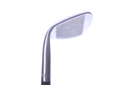 Used Titleist Vokey SM10 Tour Chrome Lob Wedge - Right-Handed - 58 Degrees - Wedge Flex-Next Round