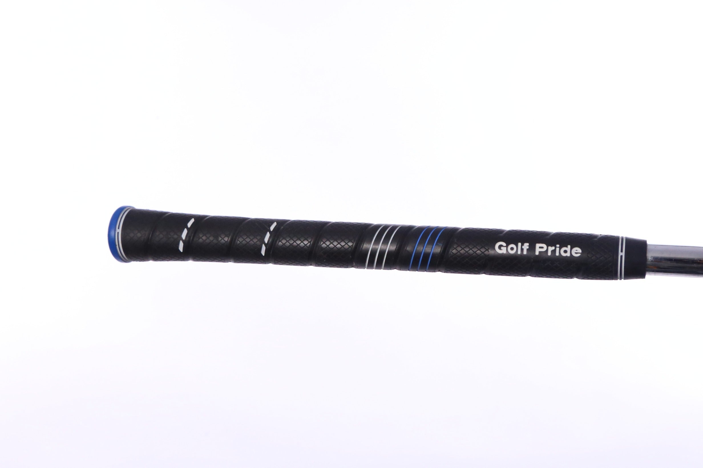 Used TaylorMade RocketBallz Pitching Wedge - Right-Handed - 50 Degrees - Regular Flex-Next Round