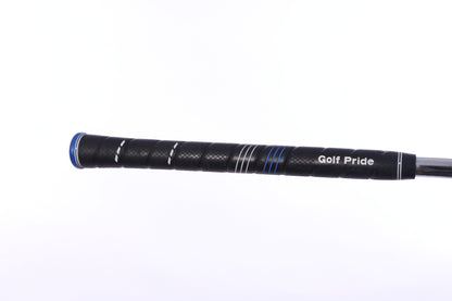 Used TaylorMade RocketBallz Pitching Wedge - Right-Handed - 50 Degrees - Regular Flex-Next Round