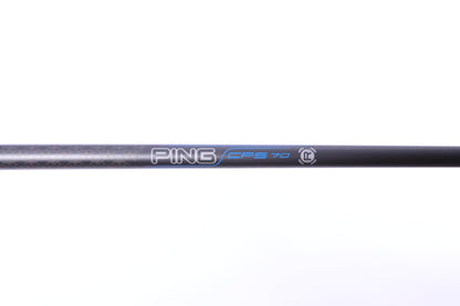 Used Ping G Single 6-Iron - Left-Handed - Regular Flex