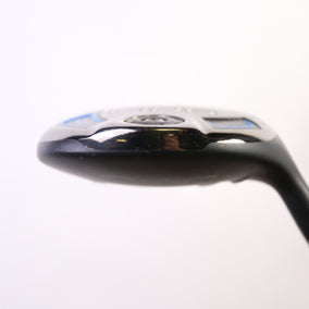 Used Ping G 3H Hybrid - Right-Handed - 19 Degrees - Stiff Flex-Next Round