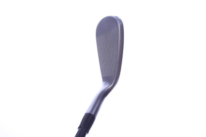 Used TaylorMade 2021 P790 Approach Wedge - Right-Handed - 50 Degrees - Regular Flex-Next Round
