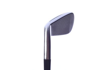 Used TaylorMade 2023 P790 Single 7-Iron - Right-Handed - Stiff Flex
