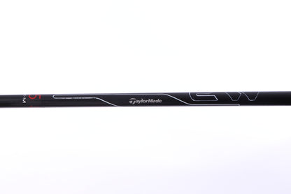 Used TaylorMade M2 3HL Wood - Right-Handed - 16.5 Degrees - Seniors Flex-Next Round