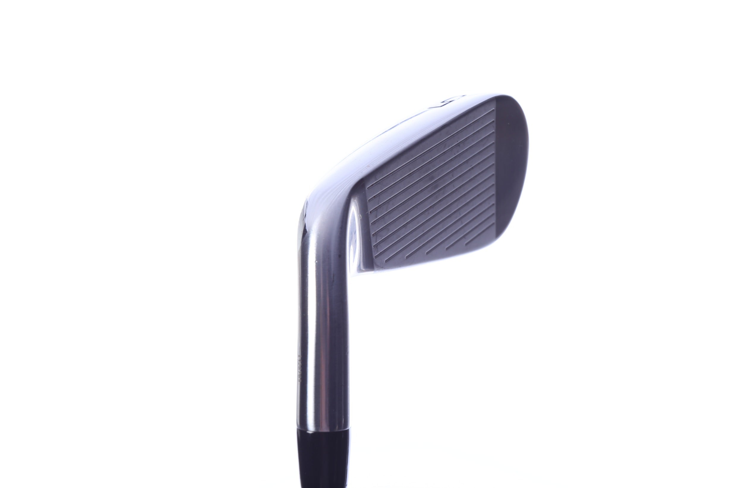 Used Titleist 2023 T350 Single 5-Iron - Right-Handed - Regular Flex
