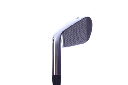 Used Titleist 2023 T350 Single 5-Iron - Right-Handed - Regular Flex