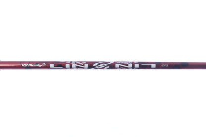 Tour Edge Exotics E725 5-Wood - Right-Handed - 18 Degrees - Regular Flex