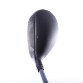 Used Ping G425 3H Hybrid - Right-Handed - 19 Degrees - Regular Flex-Next Round