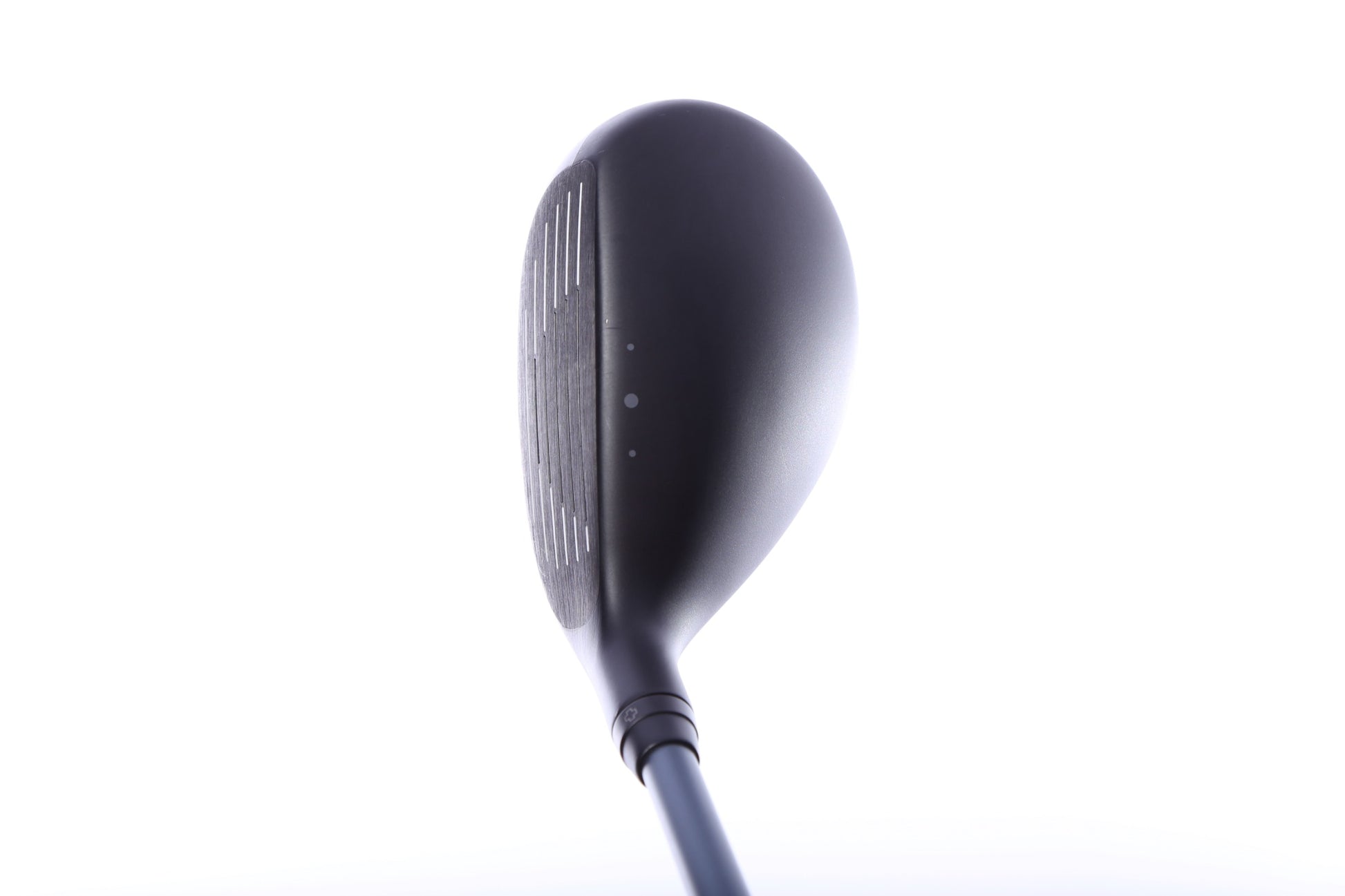 Used Ping G425 3H Hybrid - Right-Handed - 19 Degrees - Regular Flex-Next Round