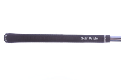 Used Srixon ZU85 Single Utility 5-Iron - Right-Handed - Stiff Flex-Next Round