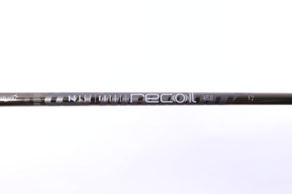 Used TaylorMade Milled Grind 3 Chrome Sand Wedge - Right-Handed - 54 Degrees - Seniors Flex-Next Round