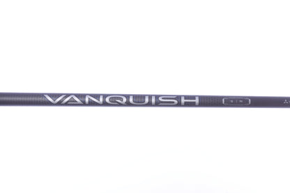 Used Callaway Elyte Heavenwood - Right-Handed - 20 Degrees - Regular Flex