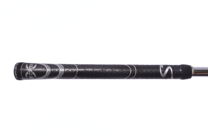 Used Callaway X Forged Single 5-Iron - Right-Handed - Extra Stiff Flex-Next Round