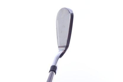 Used Callaway Great Big Bertha 23 Single 9-Iron - Left-Handed - Ladies Flex