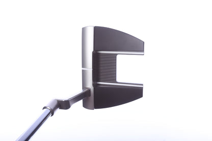 Used Evnroll V5.2 Duo Hatchback Mallet Putter - Right-Handed - 35 in - Mallet