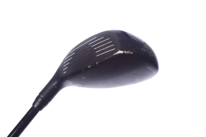 Used Ping G430 3H Hybrid - Right-Handed - 19 Degrees - Stiff Flex-Next Round