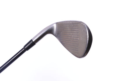 Used Titleist 714 AP1 Pitching Wedge - Right-Handed - 44 Degrees - Regular Flex