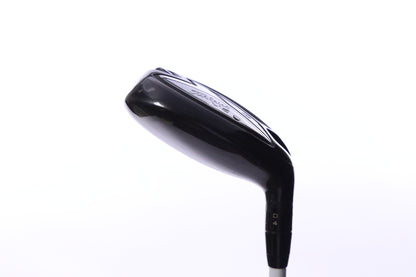 Used Titleist 818 H2 3H Hybrid - Right-Handed - 19 Degrees - Stiff Flex